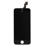        lcd set  OEM for iphone 5C